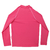 REMERA ML GUILLE CORAL 22 - comprar online