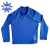 REMERA ML GUILLE FRANCIA 20