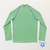 REMERA ML GUILLE VERDE 24 - comprar online