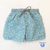 SHORT RAMON CORALES
