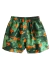 SHORT RAMON DINO 20 - comprar online