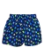 SHORT RAMON TORTUGAS 22