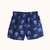 SHORT RAMON CANGREJO - comprar online