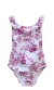 TRAJE DE BAÑO ANA 439