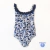 TRAJE DE BAÑO ANA 613