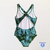 TRAJE DE BAÑO CANDE 518 - comprar online