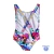 TRAJE DE BAÑO CATA 320 - comprar online