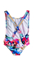TRAJE DE BAÑO CATA 320 - comprar online