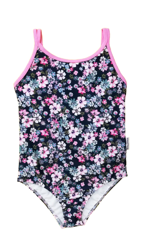 TRAJE DE BAÑO DELFI 414