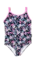 TRAJE DE BAÑO DELFI 414