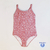 TRAJE DE BAÑO DELFI 608