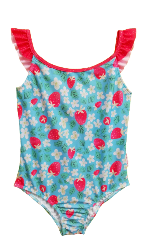 TRAJE DE BAÑO EMI 409