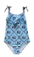 TRAJE DE BAÑO FRIDA 438