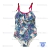 TRAJE DE BAÑO FRIDA 508