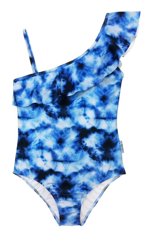 TRAJE DE BAÑO INDIA 426