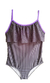 TRAJE DE BAÑO IRIS 338