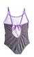 TRAJE DE BAÑO IRIS 338 - comprar online
