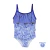 TRAJE DE BAÑO IRIS 422