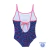 TRAJE DE BAÑO IRIS 423 - comprar online