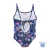 TRAJE DE BAÑO IRIS 425 - comprar online