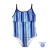 TRAJE DE BAÑO IRIS 427