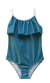 TRAJE DE BAÑO IRIS 442