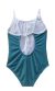 TRAJE DE BAÑO IRIS 442 - comprar online