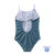 TRAJE DE BAÑO IRIS 442 - comprar online