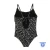 TRAJE DE BAÑO IRIS 448 - comprar online