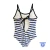 TRAJE DE BAÑO IRIS 515 - comprar online