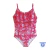 TRAJE DE BAÑO IRIS 516