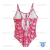 TRAJE DE BAÑO IRIS 516 - comprar online