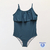 TRAJE DE BAÑO IRIS PETROLEO 23