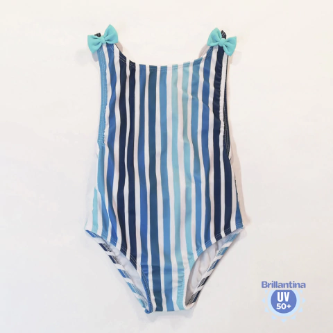 TRAJE DE BAÑO JULI 602