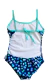 TRAJE DE BAÑO LOLA 327 - comprar online