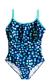 TRAJE DE BAÑO LOLA 327
