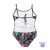 TRAJE DE BAÑO LOLA 432 - comprar online