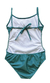 TRAJE DE BAÑO LOLA 442 - comprar online
