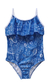 TRAJE DE BAÑO LOLA 443