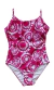 TRAJE DE BAÑO LOLA 445