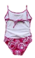 TRAJE DE BAÑO LOLA 445 - comprar online