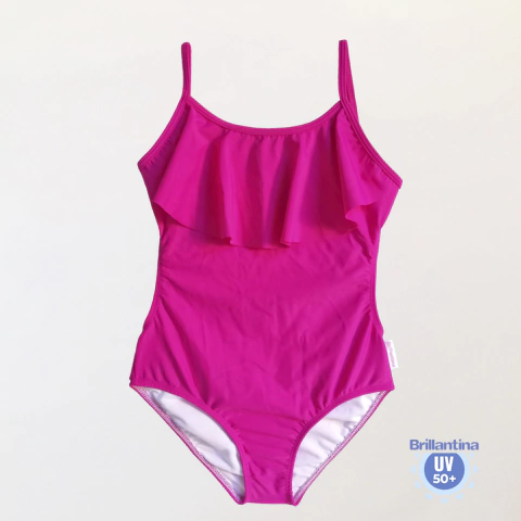 TRAJE DE BAÑO LOLA PEONIA 22