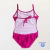 TRAJE DE BAÑO LOLA PEONIA 22 - comprar online