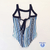 TRAJE DE BAÑO LUCIA 602 - comprar online