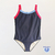TRAJE DE BAÑO LUCIA AERO