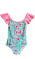 TRAJE DE BAÑO LUPE 410