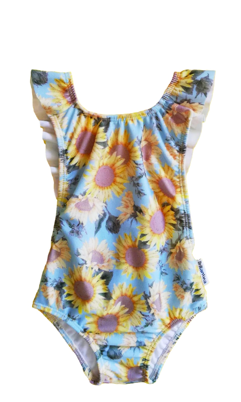 TRAJE DE BAÑO MANDY 304