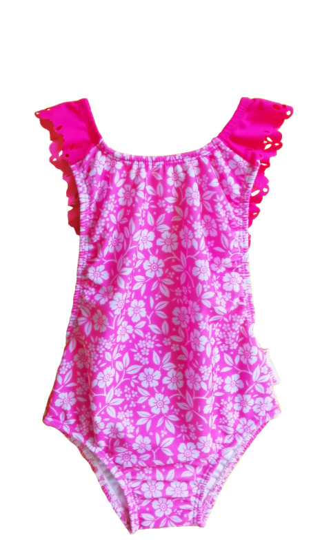 TRAJE DE BAÑO MANDY 305