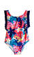 TRAJE DE BAÑO MECHI 324