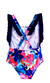 TRAJE DE BAÑO MECHI 324 - comprar online